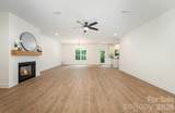 1105 Rudder Circle - Photo 6