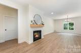 1105 Rudder Circle - Photo 7