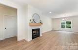 1105 Rudder Circle - Photo 8