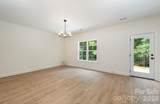 1105 Rudder Circle - Photo 9