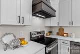 4435 Cornett Drive - Photo 11