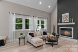 4435 Cornett Drive - Photo 14
