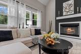 4435 Cornett Drive - Photo 15