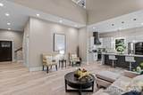 4435 Cornett Drive - Photo 16