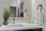 4435 Cornett Drive - Photo 19