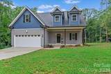 4435 Cornett Drive - Photo 3