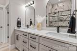 4435 Cornett Drive - Photo 25