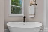 4435 Cornett Drive - Photo 26
