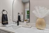 4435 Cornett Drive - Photo 29