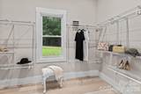 4435 Cornett Drive - Photo 30