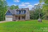 4435 Cornett Drive - Photo 4