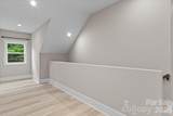 4435 Cornett Drive - Photo 31