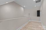 4435 Cornett Drive - Photo 32