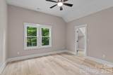 4435 Cornett Drive - Photo 33