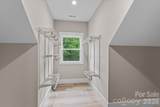 4435 Cornett Drive - Photo 34