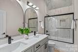 4435 Cornett Drive - Photo 35