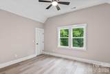 4435 Cornett Drive - Photo 36