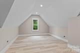 4435 Cornett Drive - Photo 37