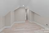4435 Cornett Drive - Photo 38