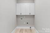 4435 Cornett Drive - Photo 40