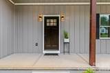 4435 Cornett Drive - Photo 5