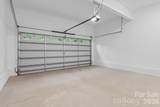 4435 Cornett Drive - Photo 41