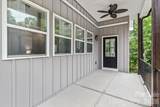 4435 Cornett Drive - Photo 42
