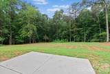 4435 Cornett Drive - Photo 43