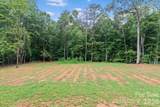 4435 Cornett Drive - Photo 44