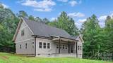 4435 Cornett Drive - Photo 45