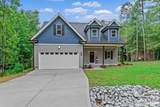 4435 Cornett Drive - Photo 46