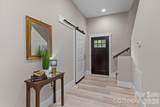 4435 Cornett Drive - Photo 6