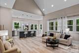 4435 Cornett Drive - Photo 7