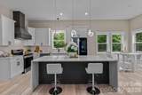 4435 Cornett Drive - Photo 8
