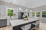 4435 Cornett Drive - Photo 9