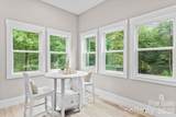 4435 Cornett Drive - Photo 10