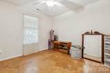 1604 Winthrop Lane - Photo 13