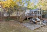 1604 Winthrop Lane - Photo 16