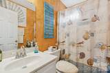 1604 Winthrop Lane - Photo 23