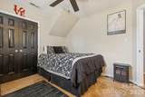 1604 Winthrop Lane - Photo 25