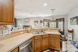 1604 Winthrop Lane - Photo 29