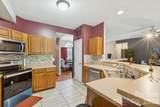 1604 Winthrop Lane - Photo 32