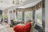 1604 Winthrop Lane - Photo 33