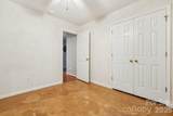 1604 Winthrop Lane - Photo 5