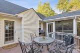 1604 Winthrop Lane - Photo 7