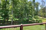 127 Deer Hill Lane - Photo 33