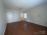 2707 Heidleburg Lane - Photo 31