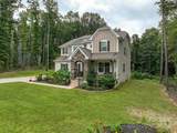 12009 Wild Ginger Lane - Photo 1
