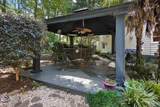 9921 Hanging Moss Trail - Photo 42