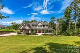 460 Panther Branch Road - Photo 1